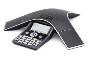 Polycom 7000